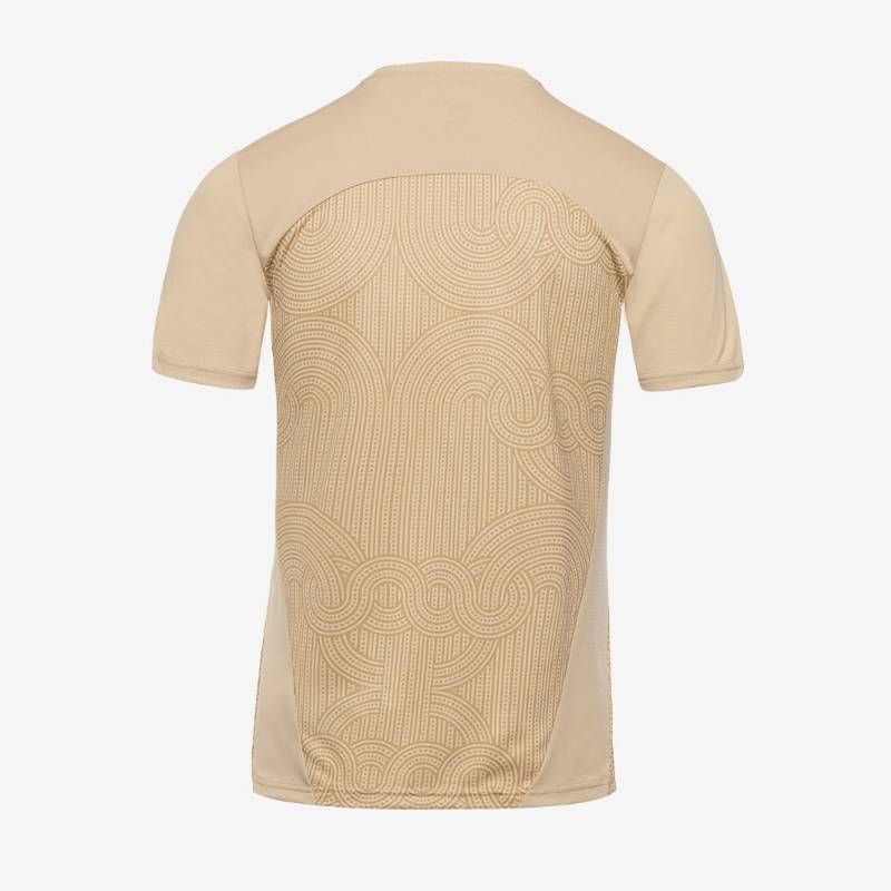 送料無料・匿名配送】Lサイズ PUMA プーマ ACミラン 24/25 公式