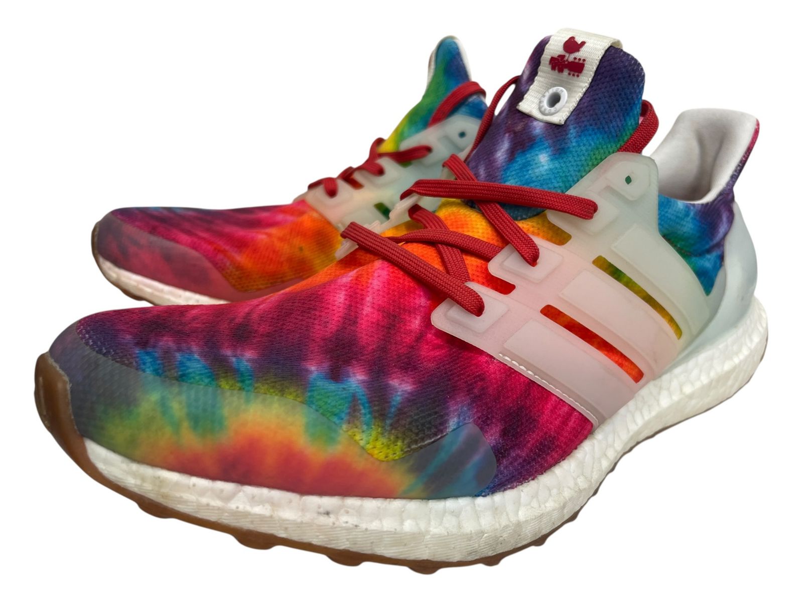 コールハーン　グランドプロアッシュランドゴルフシューズ　27.0cm adidas Nice Kicks x Adidas スニーカー Consortium × Black⁄ Core