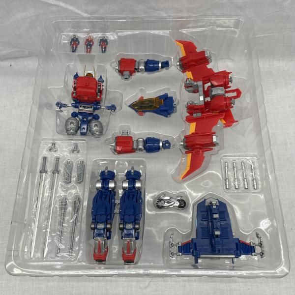 【中古】開封)ﾀﾞｲｱｸﾛﾝ DA-11 ﾀﾞｲｱﾊﾞﾄﾙｽ V2 <ALPHA plus ver.>[91][240091404219] 中古】開封)ﾀﾞｲｱｸﾛﾝDA-11 ﾀﾞｲｱﾊﾞﾄﾙｽV2 <ALPHA plus ver.>[91