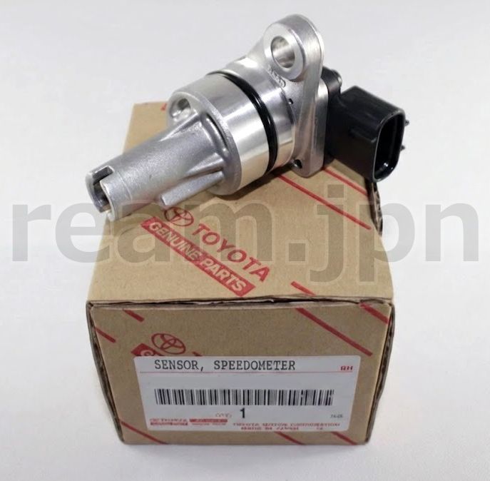 新品トヨタ純正 JZX90 JZX100/110 マーク2 マークⅡ チェイサー