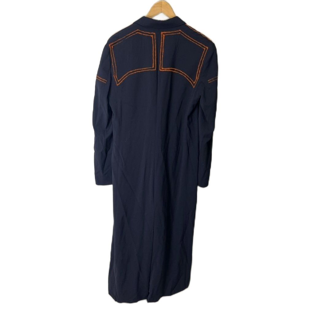 アクネ ストゥディオズ Acne Studios Ayer Wo S Np Coat コート 
