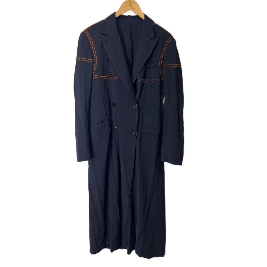アクネ ストゥディオズ Acne Studios Ayer Wo S Np Coat コート 