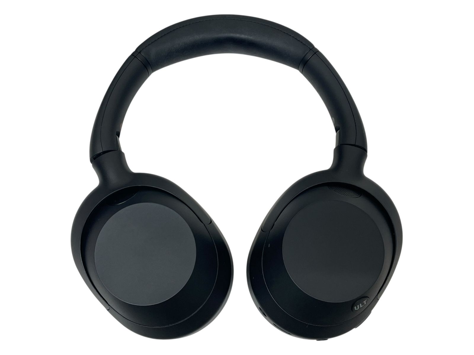SONY (ソニー) WH-ULT900N ULT WEAR ワイヤレスノイズキャンセリング