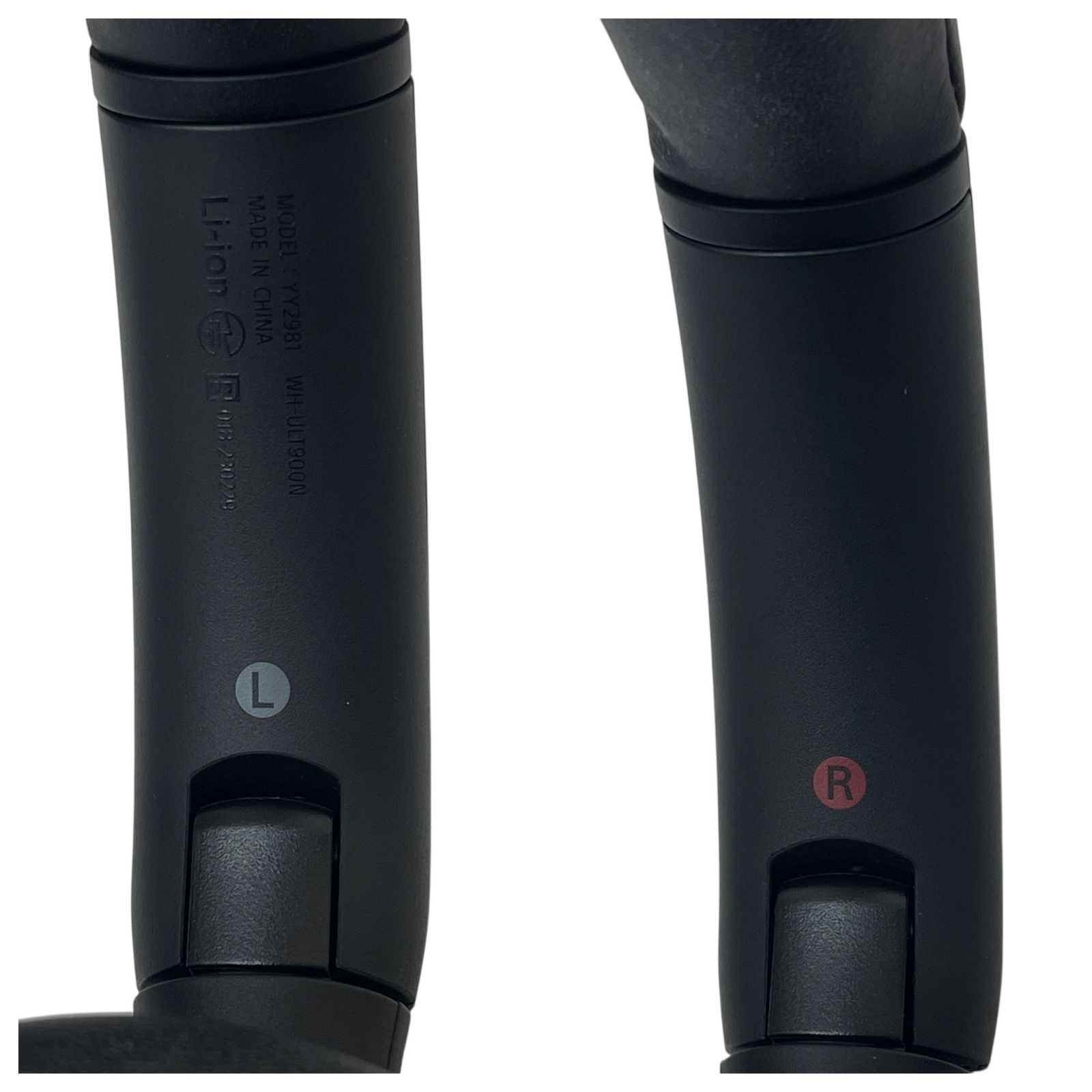 SONY (ソニー) WH-ULT900N ULT WEAR ワイヤレスノイズキャンセリング