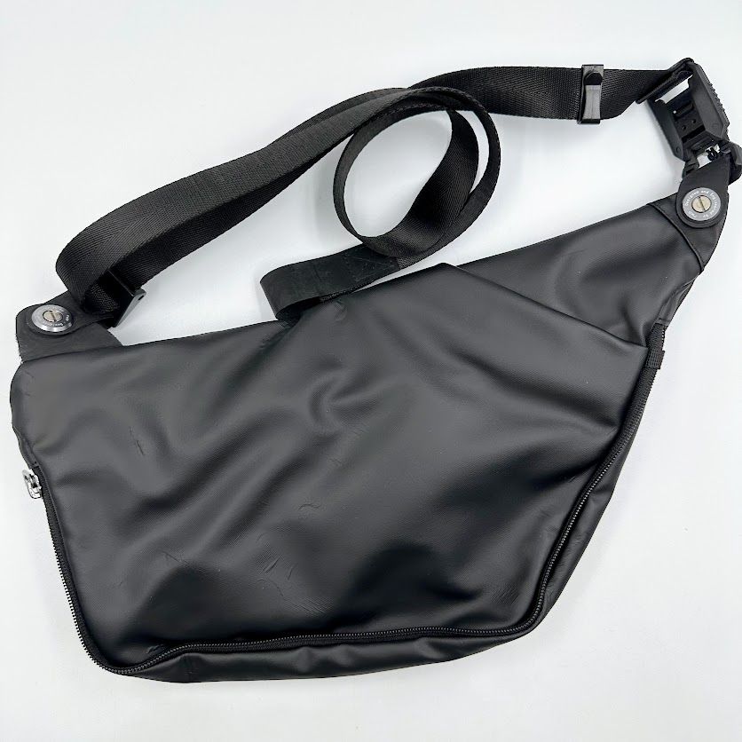 定番，セール NIID URBANATURE FINO IV NIID フィノIV ニード 