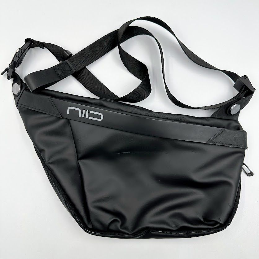 定番，セール NIID URBANATURE FINO IV NIID フィノIV ニード 