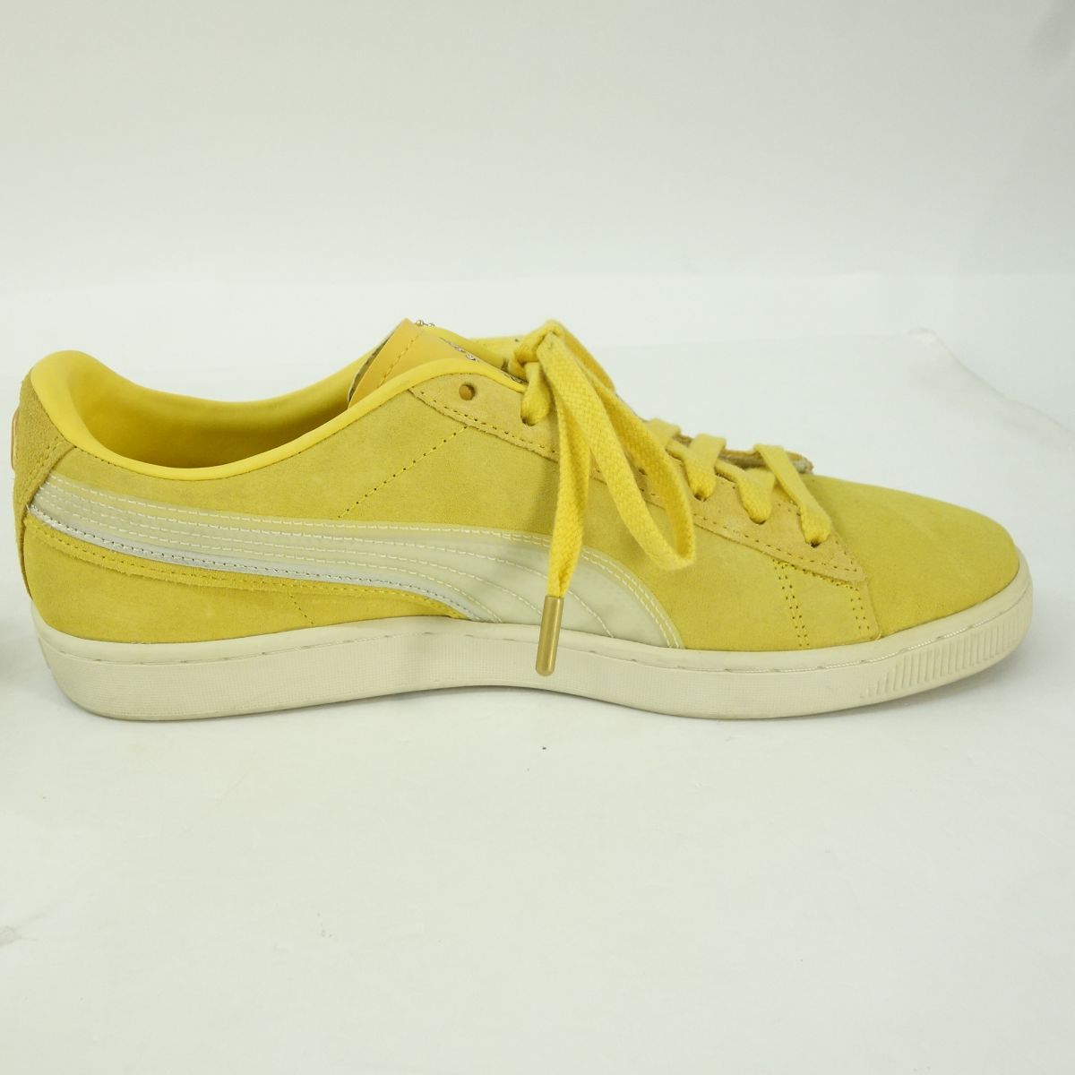 PUMA SUEDE TRIPLEX HARIBO プーマ スウェード トリプレックス 