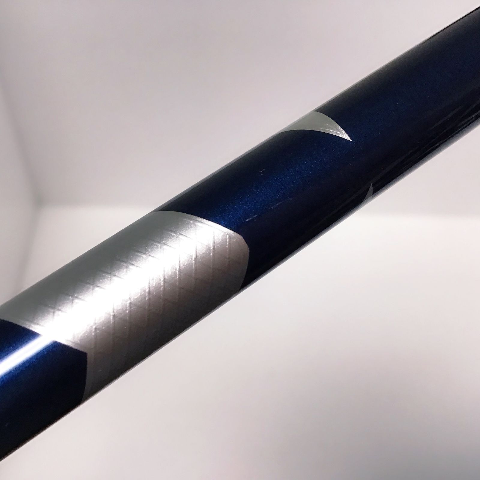 ベンタス ブルー ベロコア VENTUS BLUE VELOCORE 6-X テーラーメイド 