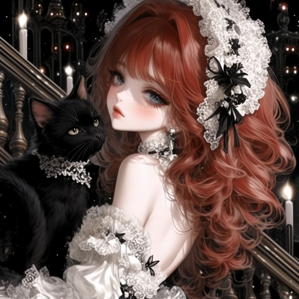 パネル生地 新柄 可愛い女の子8柄F - メルカリ