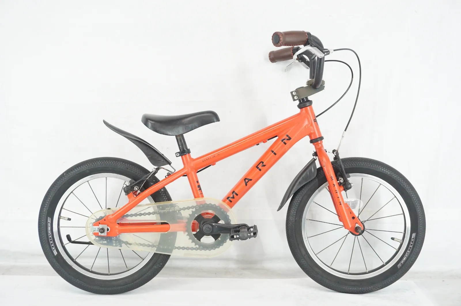 2026年最新】marin 自転車 16の人気アイテム - メルカリ