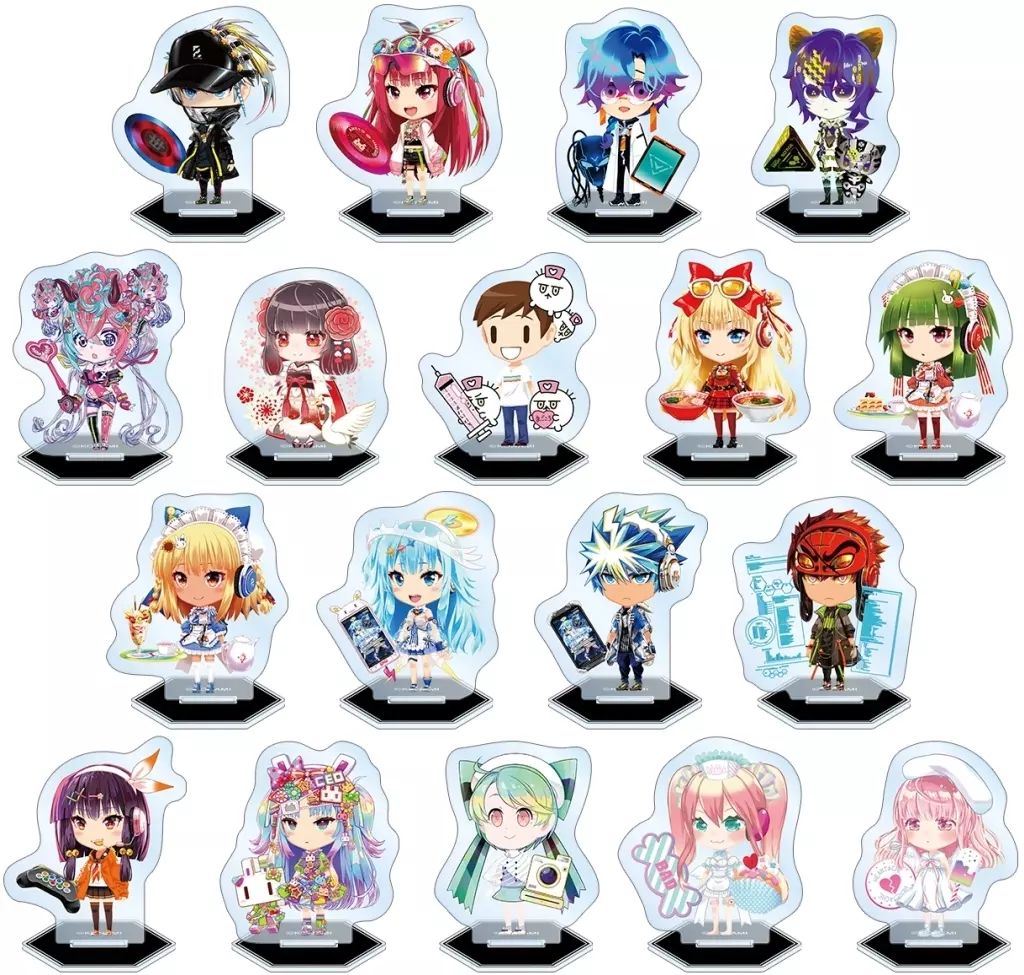 希少ブルマァクミニソフビ 当時物無版権 メフィラス星人、