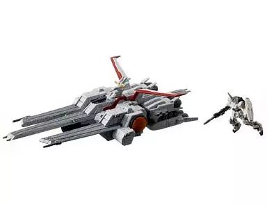 コスモフリートスペシャル 機動戦士ガンダムUC Gundam ネェル