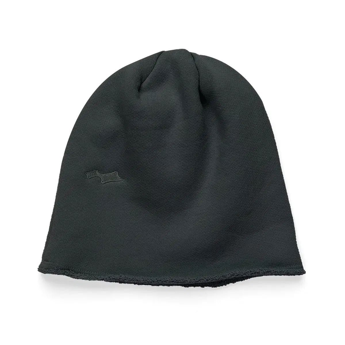 SKYLRK Knit Beanie 
