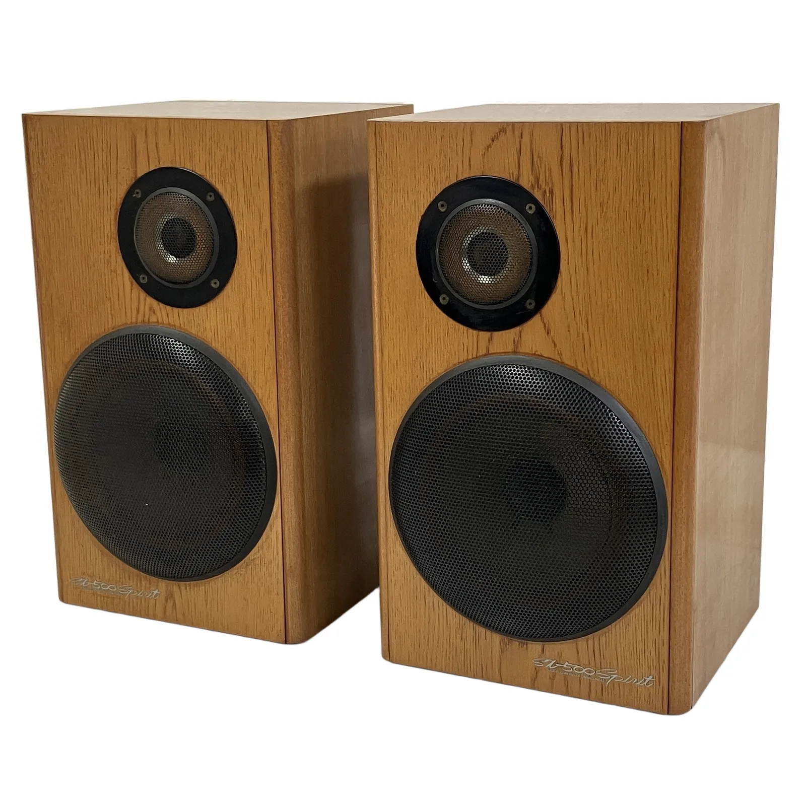 2026年最新】sx-500 spiritの人気アイテム - メルカリ