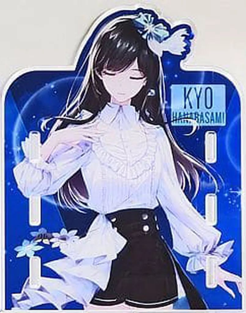 Vtuber | motormarket.ua Vtuber | motormarket.ua