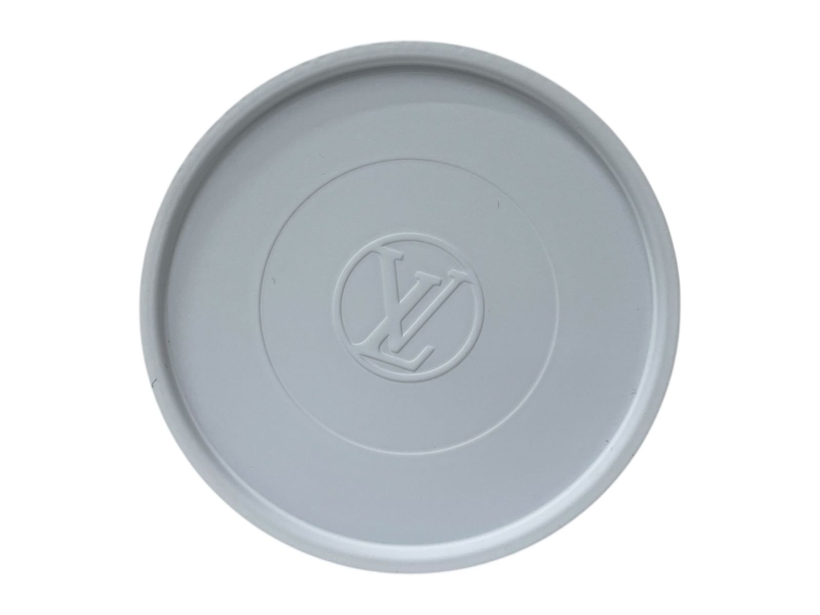 LOUIS VUITTON (ルイヴィトン) アフタヌーン スイム オードゥ