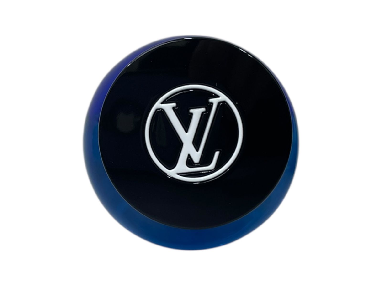 LOUIS VUITTON (ルイヴィトン) アフタヌーン スイム オードゥ