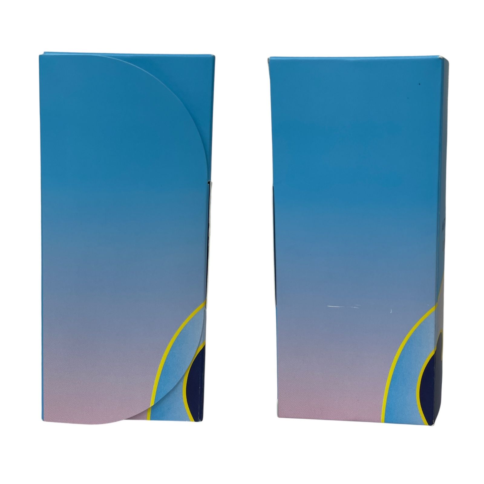 LOUIS VUITTON (ルイヴィトン) アフタヌーン スイム オードゥ