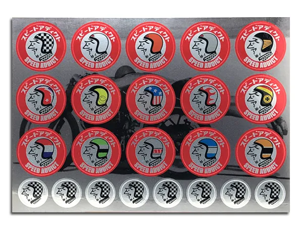 2026年最新】buco スマイルの人気アイテム - メルカリ