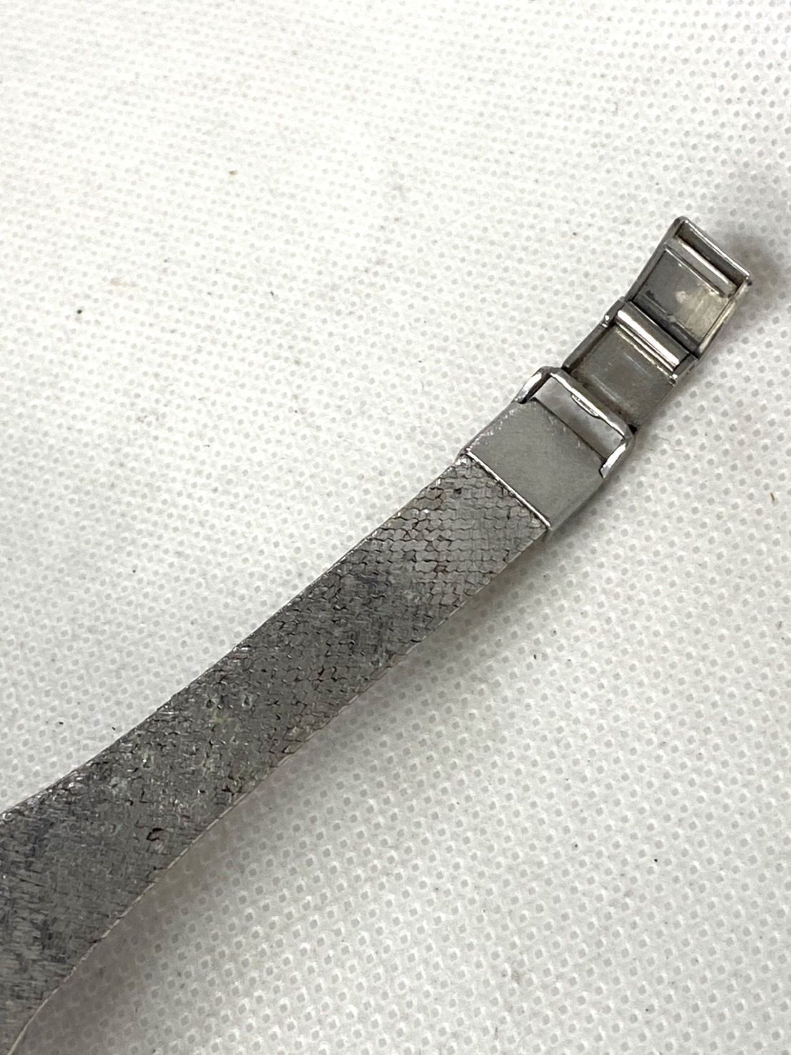 セイコー 4720-3001 腕時計 ウォッチ クォーツ スクエア ロゴ ✨SEIKO✨セイコー✨クォーツ✨4720-3030✨スクエア✨腕時計✨ - メルカリ