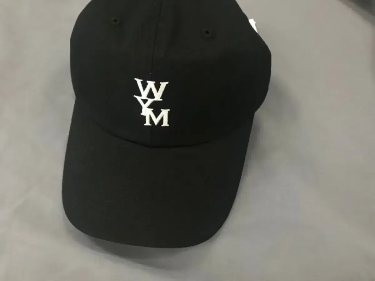 2026年最新】WOO YOUNG MI キャップの人気アイテム - メルカリ