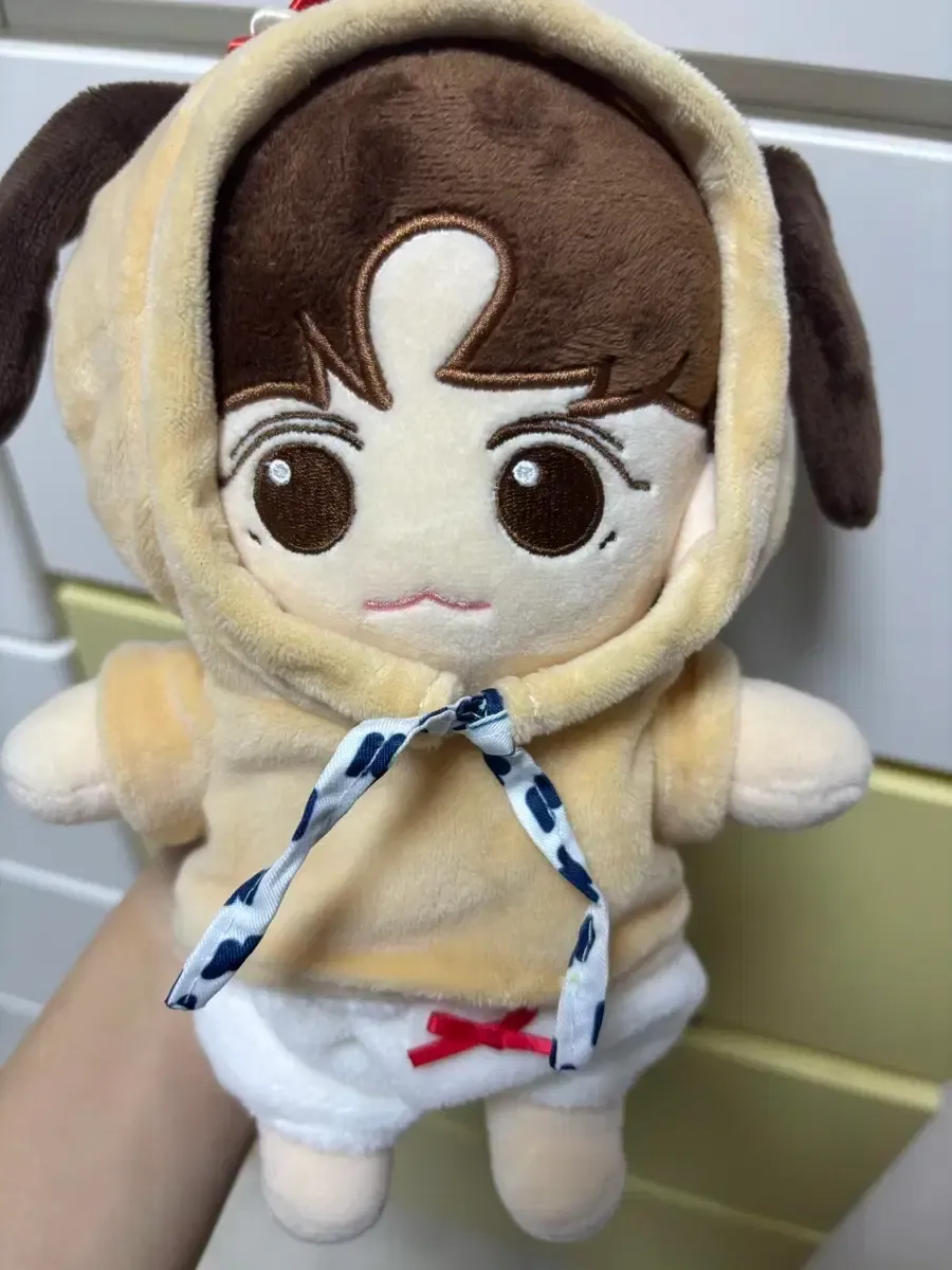 2026年最新】パクジフン ぬいぐるみの人気アイテム - メルカリ