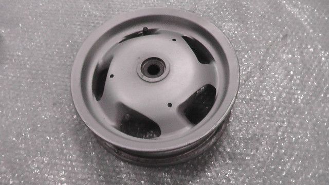 ギア4スト　UA08J-009xxx　の　リアホイール:#1772171394