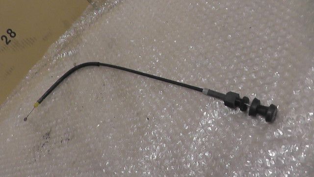 CB400SF-K　NC39-1801xxx　の　チョークワイヤー:#1772174364