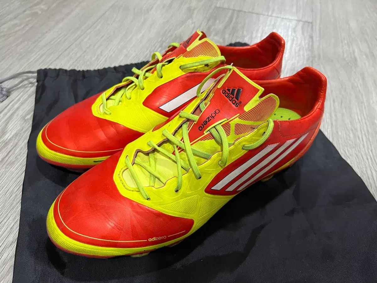 サッカーシューズ】 アディダス F50 TRX FG 【公式通販】