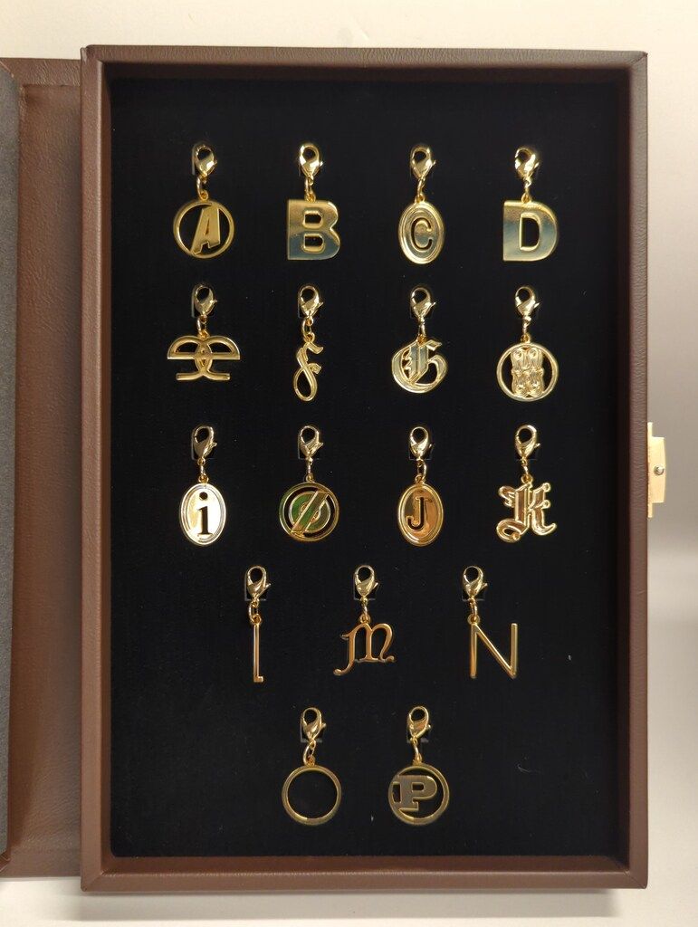 KinKi Kids ファミクラストア オンライン限定 39 Very much Blu-ray