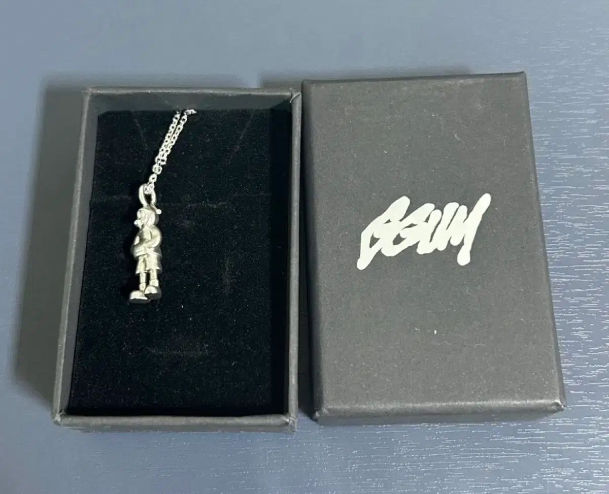 TOMORROW X TOGETHER（TXT） 투바투 ヨンジュン(YEONJUN・チェ