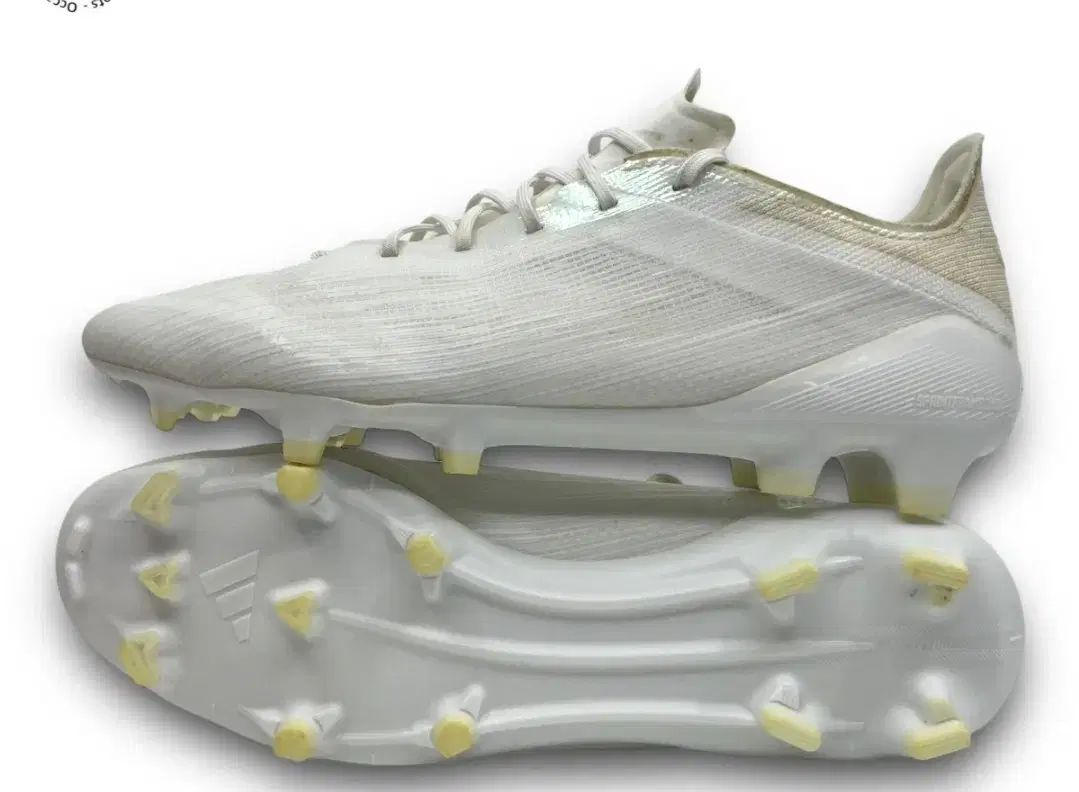 アディダス F50 エリート FG 270mm F50 adidas ELITE エリート