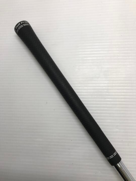 キャロウェイ MACK DADDY 2 Chrome 52度 NSプロ950GH Sフレックス