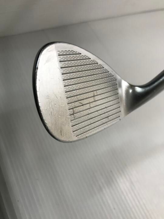 キャロウェイ MACK DADDY 2 Chrome 52度 NSプロ950GH Sフレックス