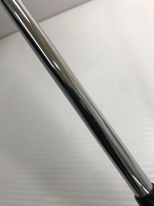キャロウェイ MACK DADDY 2 Chrome 52度 NSプロ950GH Sフレックス