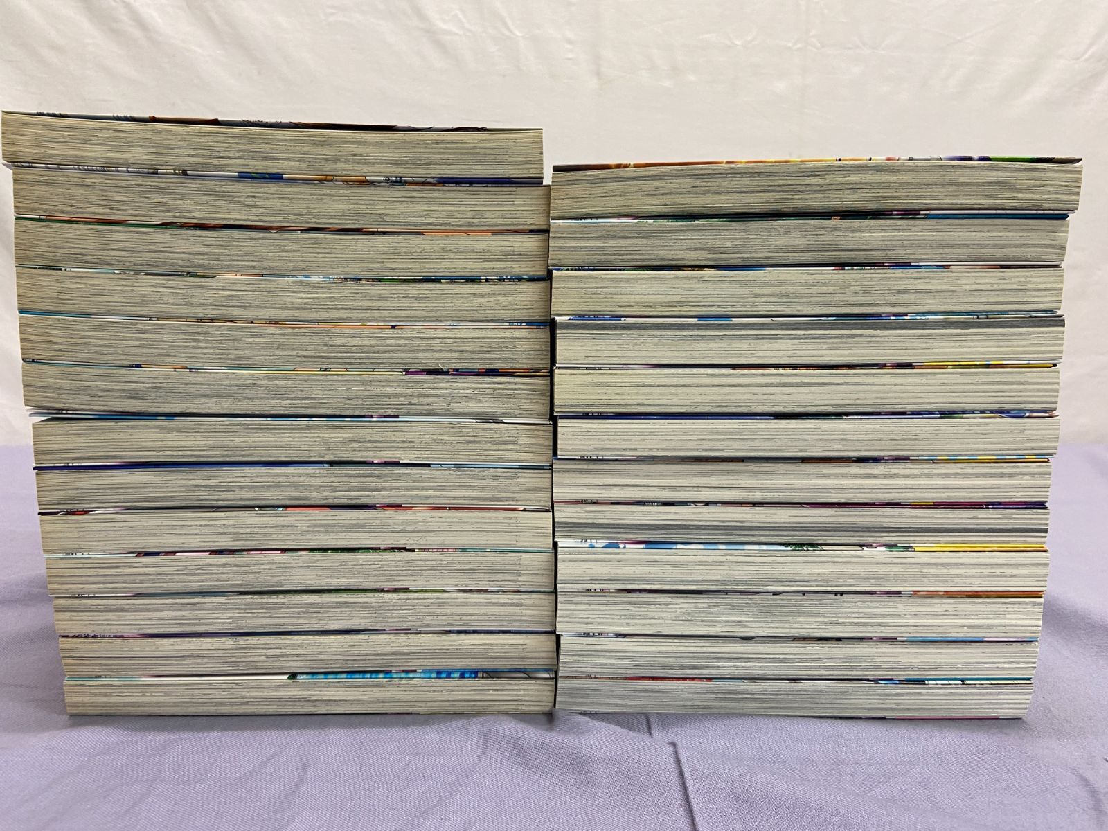 ぐらんぶる 1-25巻セット 吉岡公威 810 Grand Blue Dreaming - メルカリ