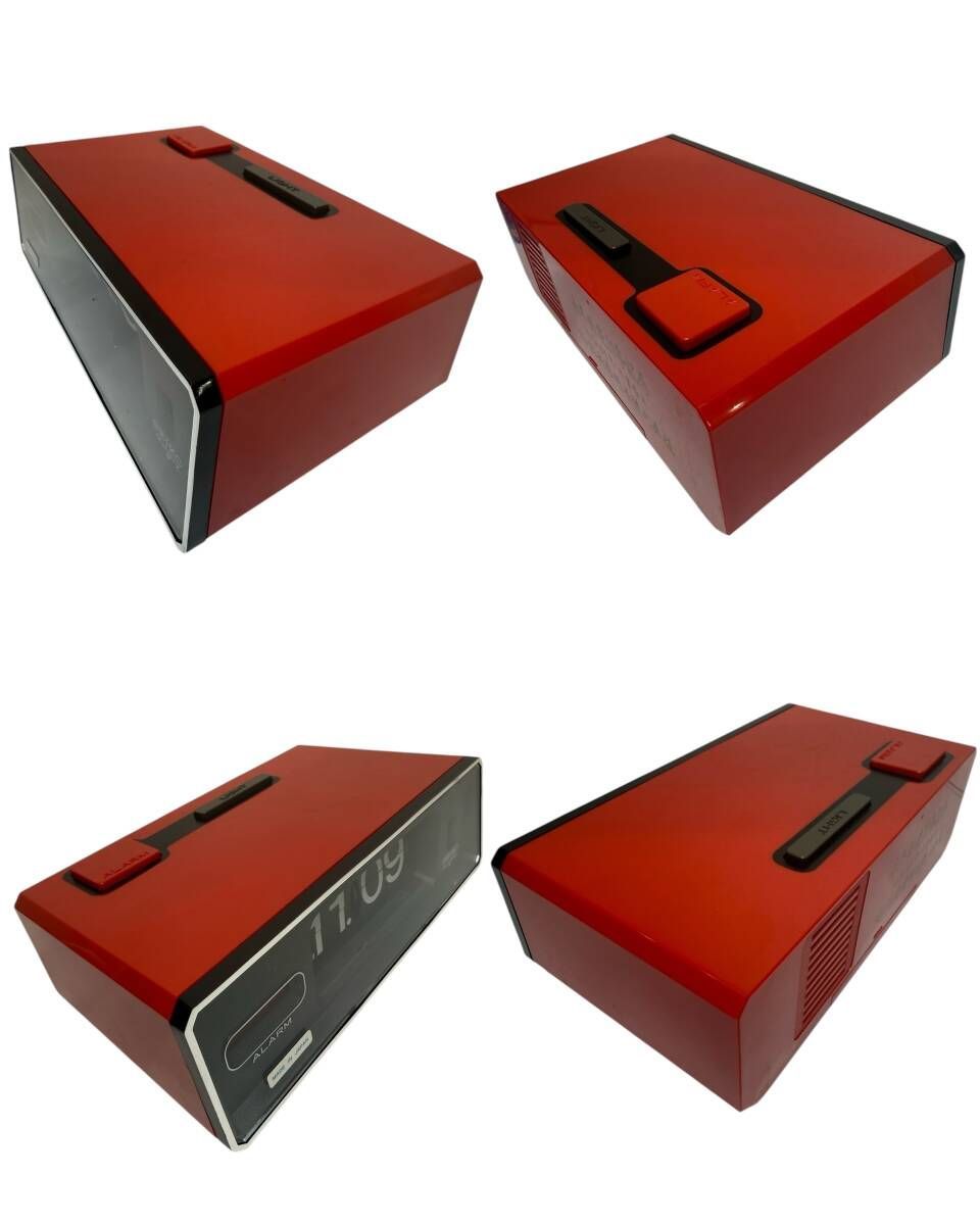 稼働 SEIKO（セイコー）製 昭和レトロ 置き時計 パタパタ時計 QN401T