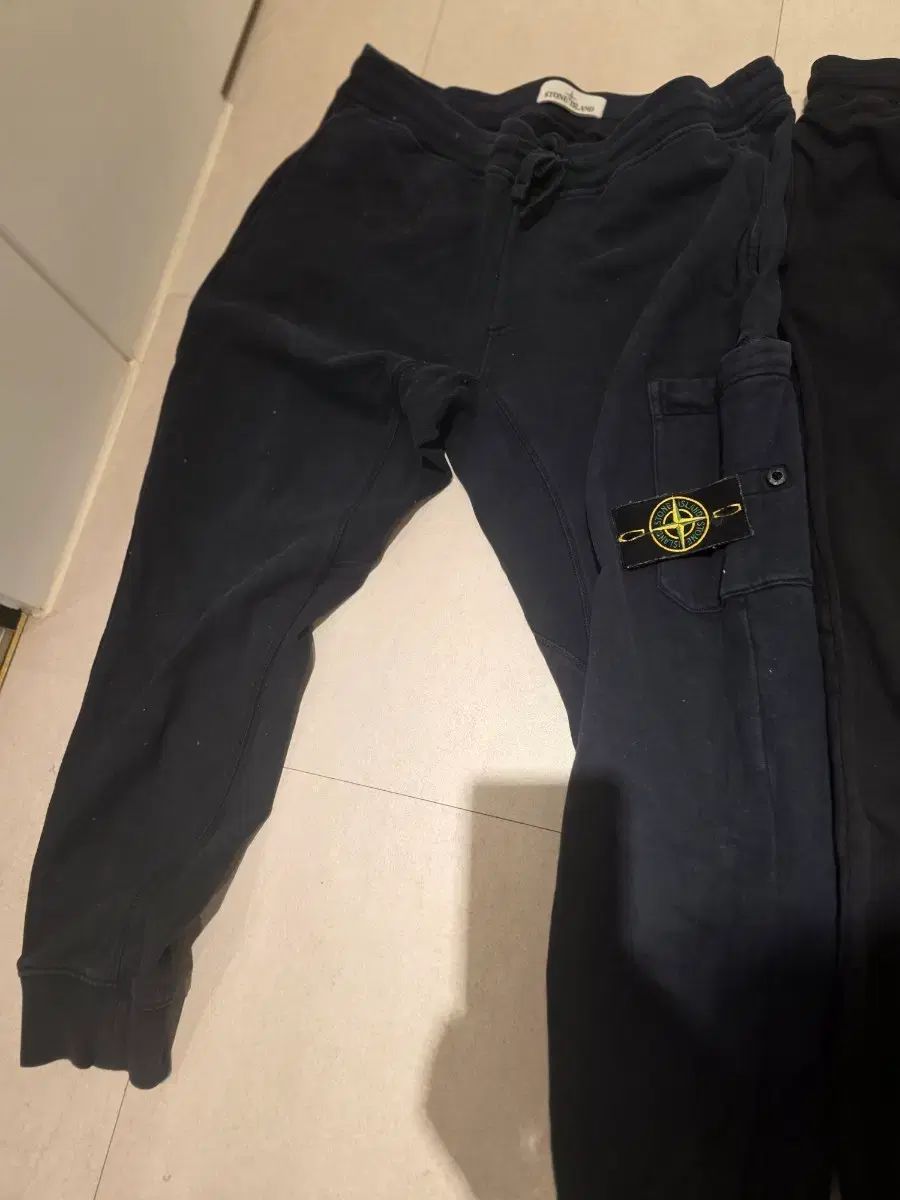 コバラ77専用 ニオイクリア®MAXDRY®WARMバラクラバ | 製品情報 | CO-COS