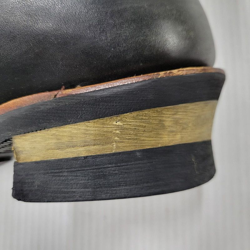中古品】 HAWKINS ホーキンス HL40015 ENGINEER BOOTS エンジニア