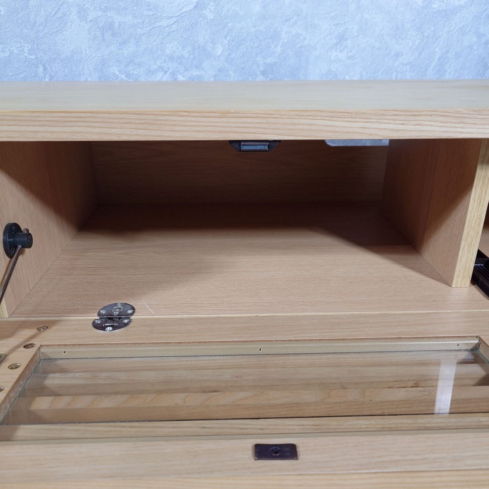 平成家具 テレビ台 テレビボード 150㎝幅 - メルカリ