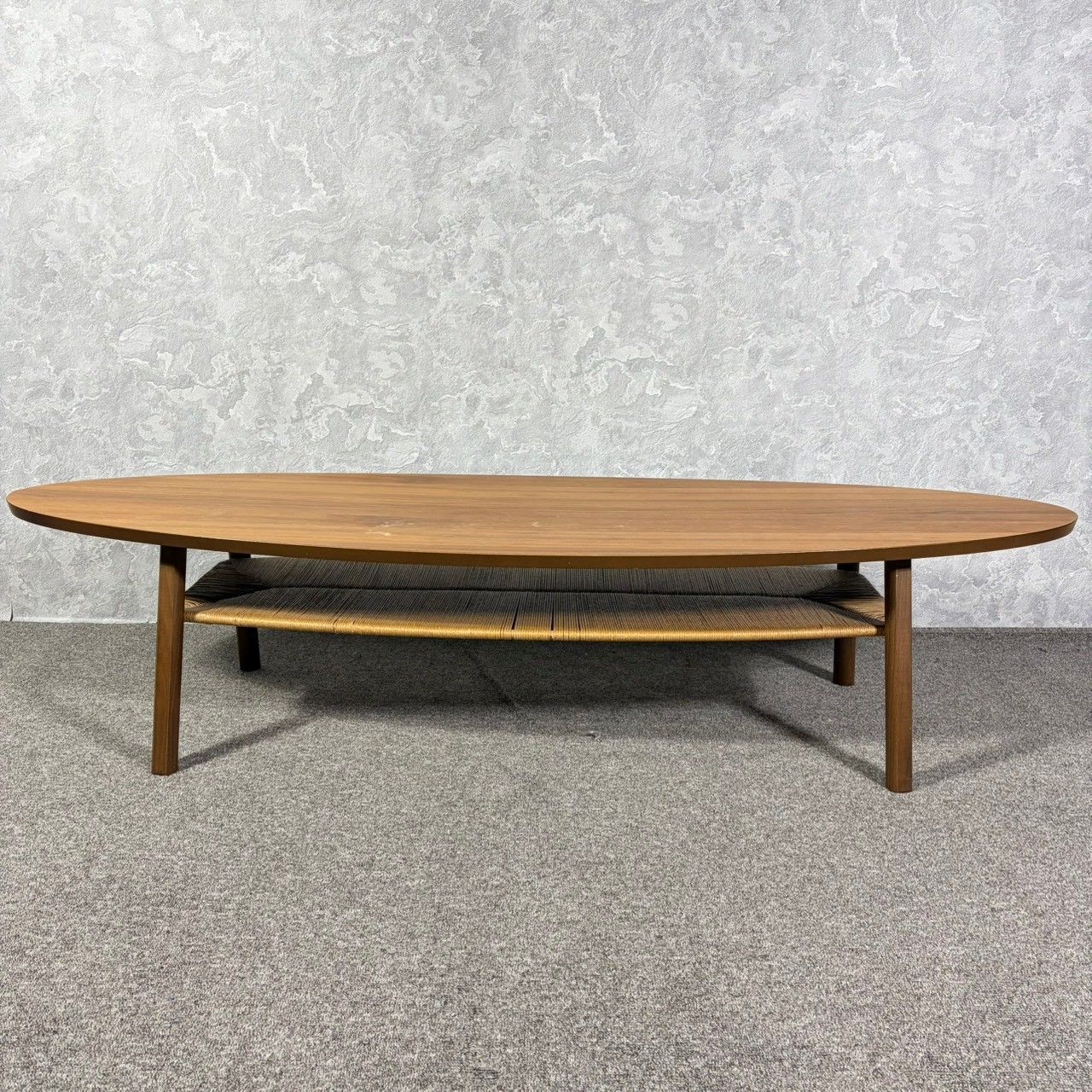 家具 IKEA イケア Stockholm ストックホルム テーブル コーヒー