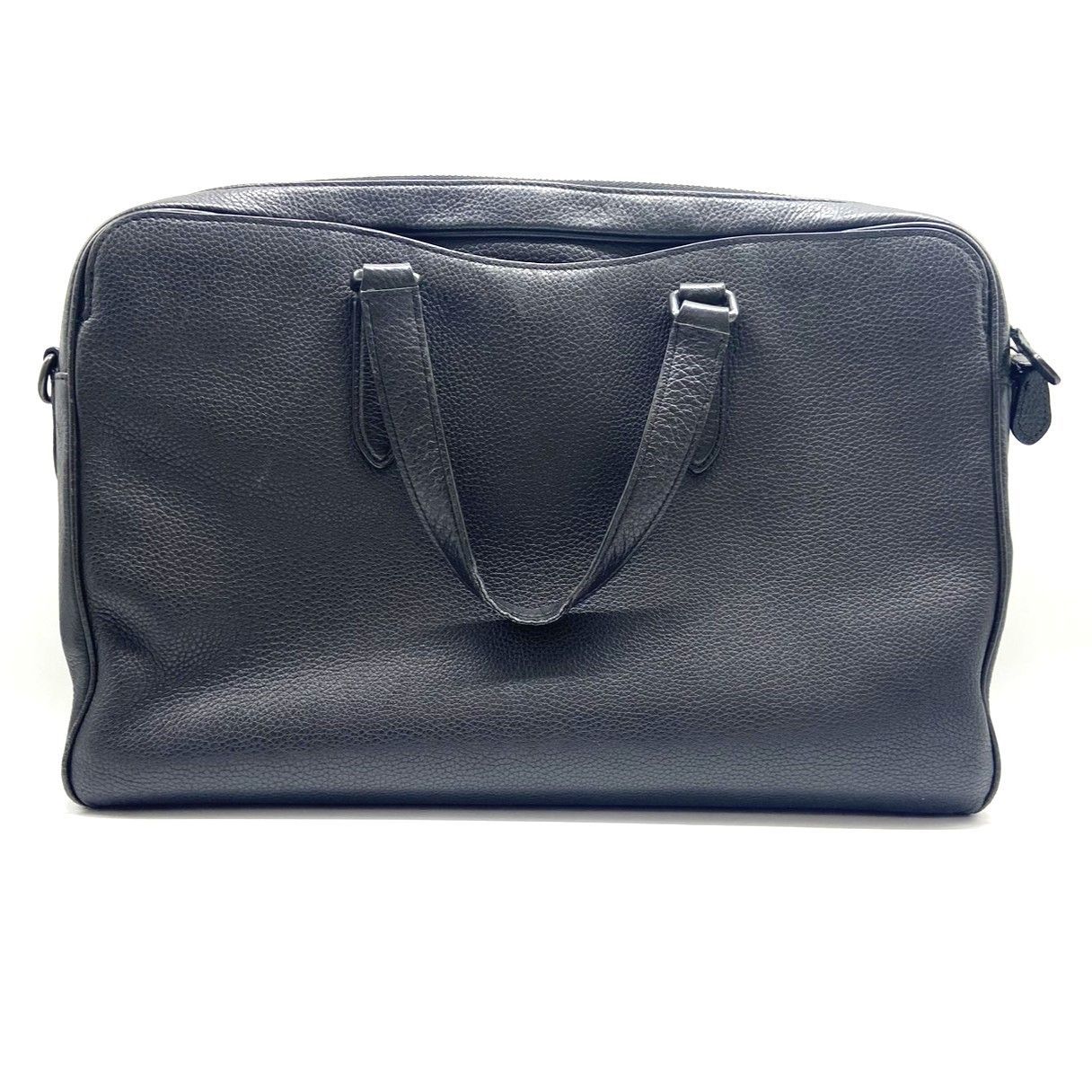 COACH(コーチ) ビジネスバッグ カバン A4 コーチ 【公式通販】