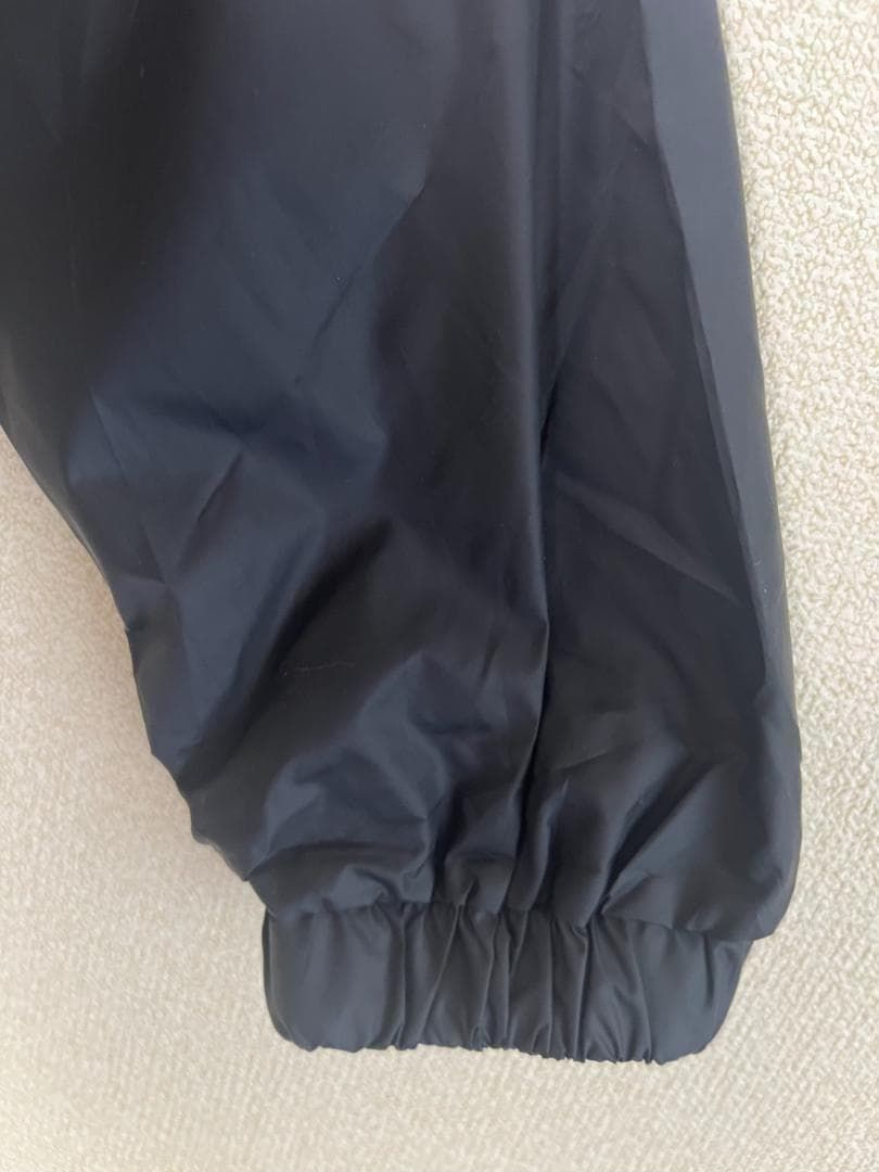 定価20万円！！新品未使用品☆MONCLER BEID ジップアップジャケット 