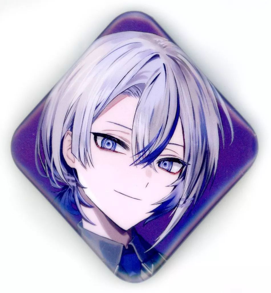 中古】バッジ・ビンズ 大慶直胤 「刀剣乱舞-ONLINE- 大本丸博 2025