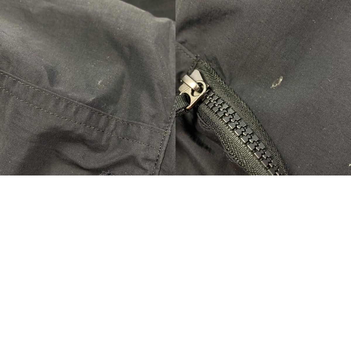 姫路東店】 中古 THE NORTH FACE | ザ・ノースフェイス ナイロン