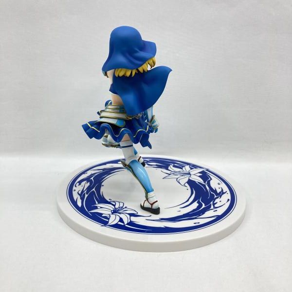 中古】白組 大友ソウリン 1/8 開封品 戦国乙女[97] - メルカリ