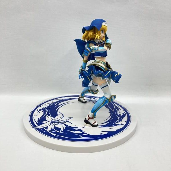 中古】白組 大友ソウリン 1/8 開封品 戦国乙女[97] - メルカリ