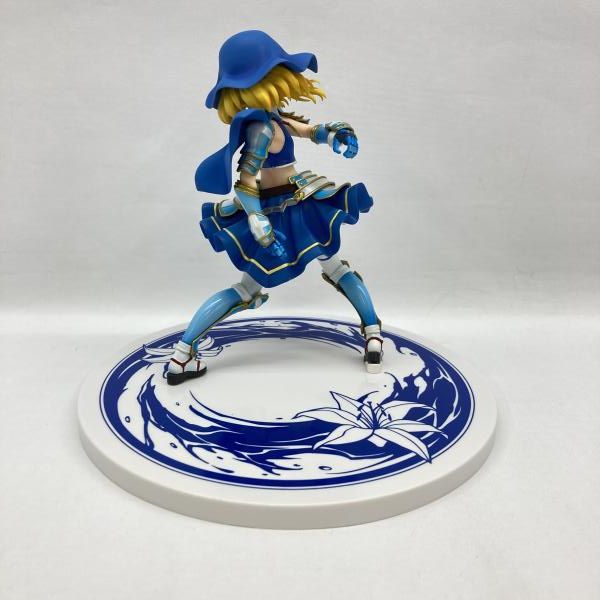中古】白組 大友ソウリン 1/8 開封品 戦国乙女[97] - メルカリ