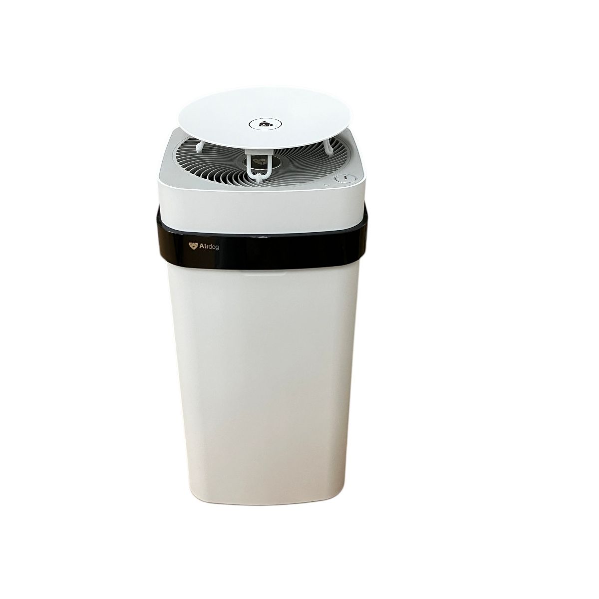 Airdog エアドック KJ300F-X5D 空気清浄機 家電 未使用 未開封 楽 