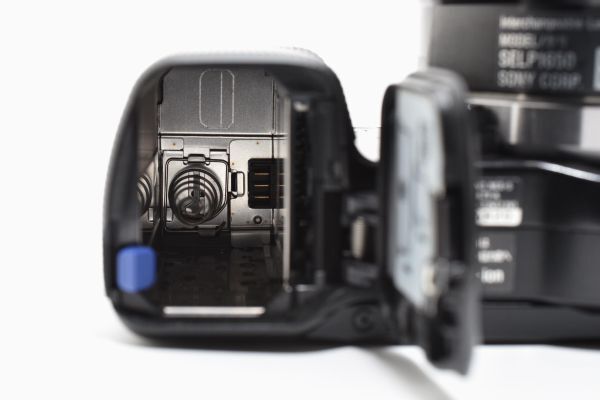 ☆シャッター数 9174回☆ SONY ソニー NEX-5 SELP1650 レンズセット